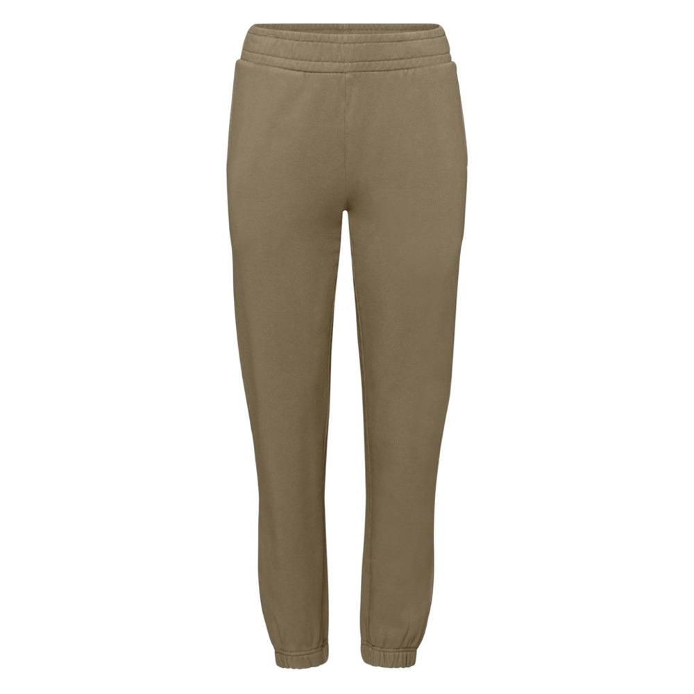 🆕 BNWT Azure Skies Unbothered Jogger Sweatpants from Aritzia